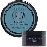 American Crew