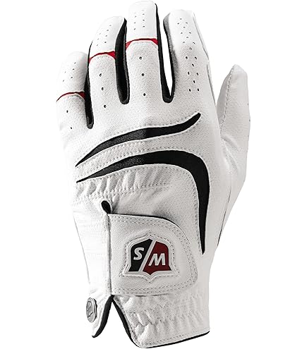 nike golf gloves amazon