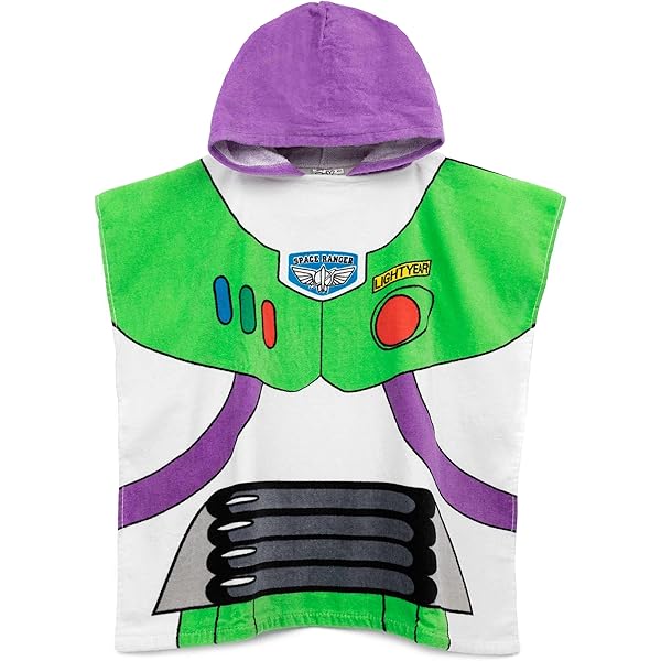 Get Trend Super Mario Jongens Badpak, 2 stuks korte mouwen rashguard