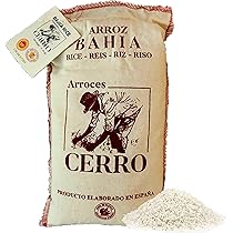 Zafferano Puro Polvere Zafferano Spagnolo Puro In Capsule - 28 Monodosi Per Paella E Risotti Spezie Naturali Monodosi - Foto 8