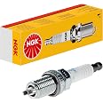 2238 NGK TR5 Candela accensione M14 x 1,25, Apertura chiave: 16 mm TR5
