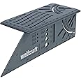 wolfcraft 3D Mitre Angle I 5208000