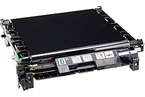 Xerox 675K70583 unità di trasferimento 100000 lati