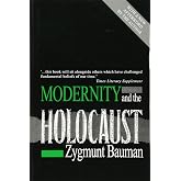 Modernity and the Holocaust