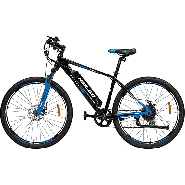 bell star pro shield bike helmet retina Bell Star Pro Aero Helmet Review