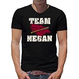 thedifferent T-Shirt Uomo Movimento 5 Litri Simpatica Idea Regalo :  Amazon.it: Moda