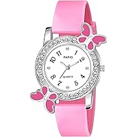 PAPIO Analog Womens Watches and Girls Watches