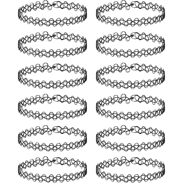 100 Stück Tattoo-Tintenkappen Aus Kunststoff – Transparent, 8 Mm, Für Pigmente & Tinte, Perfekt Zum Mischen & Aufbewahren