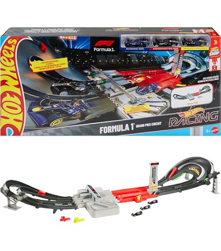 HotWheels Ferrari F-2002 Rubens Barrichello #2 1:18 OVP* 54627 in Kr. Altötting - Pleiskirchen