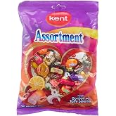 Kent Assortment 375 gr Şeker
