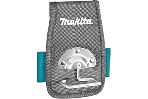 Makita E-15300 Looped Hammer and Axe Holder