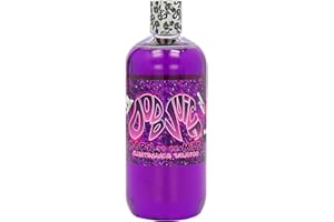Dodo Juice DJBM500 Born To Be Mild (500ml), purple