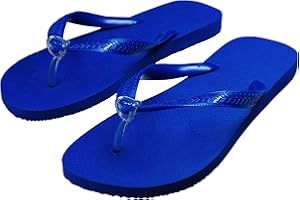 FLIPPER IL SALVAINFRADITO Flipper Salva Infradito Ricambi Ripara Ciabatte Uomo e Donna Compatibile con Havaianas e Ipanema Realizzati in Gomma TPU per Hawaiana Estive con Tomaie Fino a 15mm