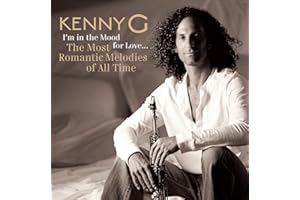 The Most Romantic Melodies of All Time