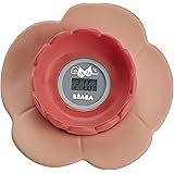Philips Avent Thermometre Numerique Bain Et Chambre Coloris Aleatoire Amazon Fr Bebe Et Puericulture