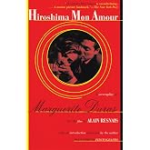 Hiroshima Mon Amour