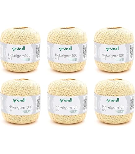 Durable Blossom 221 Holly Berry Brei- en Haakgaren | Gemerceriseerd katoengaren 50 g | 280 m