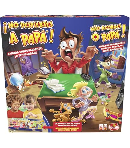 Juego De Pesca Para Niños Bs Toys - Desarrolla Reflejos Y Coordinación