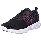 Woodland Boys SGC 3276919Running Shoe