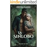 La Sinlobo: Wolves and Faes I