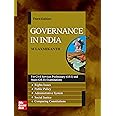Governance in India