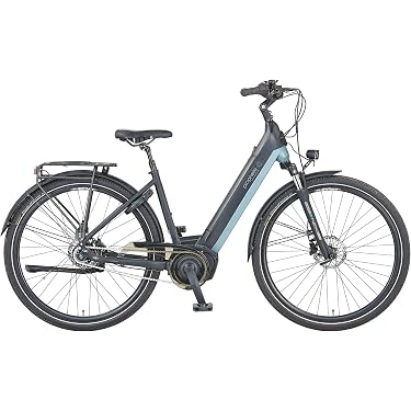 cycplus tiny e-pump fahrradpumpe CYCPLUS AS2 Ultra Tiny Electric Bike Pump