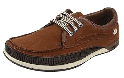 clarks orson lace shoes