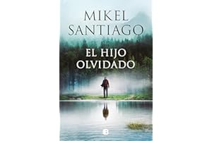 El hijo olvidado