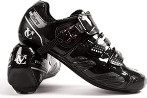 VeloChampion Chaussures de Cyclisme sur Route Elite (Paire) Road Cycling Shoes