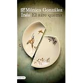El aire quema (&Aacute;ncora &amp; Delf&iacute;n)