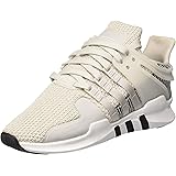 adidas eqt dorate amazon
