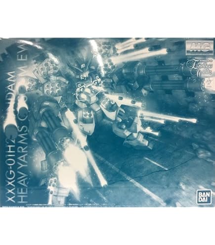 BANDAI 1/144 Gundam Dynames Arm Arms Model Kit - Japan Import