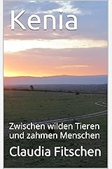 Claudia Fitschen Claudia Fitschen