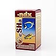 NDX Ascaris Parasite Treatment 20ml
