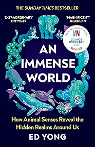 kindle best category lists