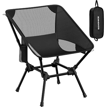 Amazon.de Bestseller: Die beliebtesten Artikel in Camping-Sthle