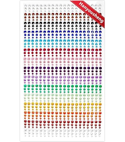 Bestsellers: De beste items in Nagelsteentjes op basis van de aankopen van -klanten