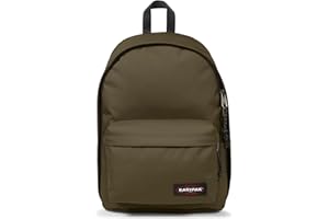 Eastpak OUT OF OFFICE Sac à Dos, 27 L