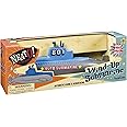 Toysmith Wind-Up Submarine