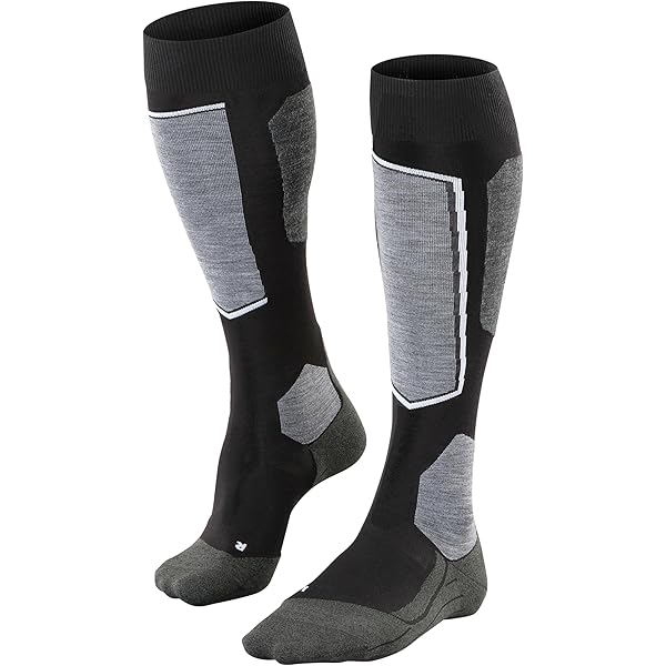 Darn Tough Pennant RFL Over the Calf Ultra-Lightweight - Skisokken Heren online kopen