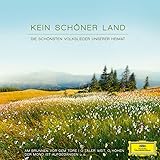 Kein Schöner Land-Volkslieder Unserer Heimat