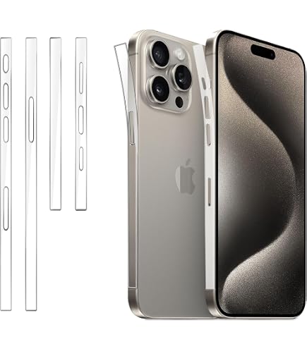 Snailcanfly 2Pcs Pellicola idrogel ad alta sensibilità per iPhone XS Max 6.5 Proteggi schermo in TPU trasparente morbido e flessibile a prova di esplosione Non vetro temperato