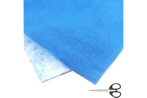 LBSAMP Tapis Filtration Universel 1×1M avec 1 Ciseaux Noir Filtre à Graisse Hotte Aspirante Découpable G4 Tapis de Filtre à Air Remplacement pour Système de Ventilation Appareils Electroménagers