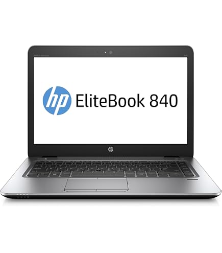 Écran LCD Remplacement HP EliteBook 840 G2 14" LED - Neuf, Connecteur 30 Pin, Résolution HD