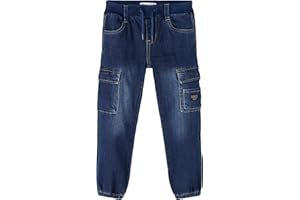 NAME IT Jeans para Niños