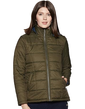 amazon ladies evening jackets