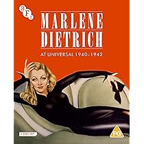 81rQ0Ui98TL._AC_UL210_SR210,