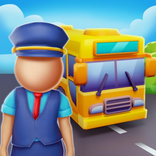 Vorteile, Stärken und Schwächen : Terminal Master PRO - Bus Tycoon