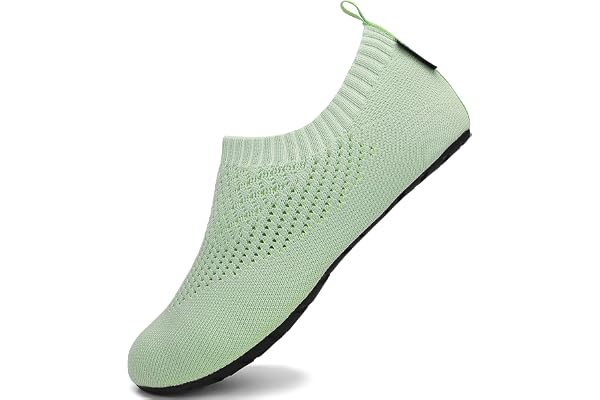 SAGUARO Unisex badskor, herr, simskor, dam, snabbtorkande, vattenskor, utomhus, vattenskor, 37–47EU