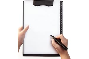 magnetoplan DESIGN INNOVANT Le bloc-notes magnétique de Magnetoplan est une surface d'écriture ferme et lavable dotée d'un mécanisme de pliage magnétique pour fixer le papier.